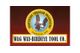 Wag Way - Birdeye Tool Co., Inc.