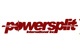 Powersplit International / Power Split International Inc.