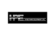 Hyde Park Equipment Ltd