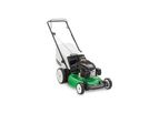 Lawnboy - Model 10730 - Push Mover