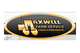 Maxwell Farm Service
