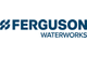 Ferguson Waterworks - Ferguson Enterprises, Inc