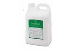 Ferguson - Mulch Additives