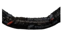 Ferguson - Erosion Eel