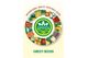 Green Seeds Co., Ltd