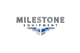 Milestone Equipment