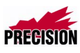 Precision Industries Guelph Ltd.
