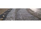 Gabion Baskets