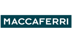 Green Terramesh - Environmentally Friendly Modular System