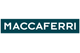 Officine Maccaferri S.p.A.