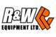 R & W Equipment Ltd