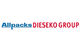 Dieseko Group B.V.