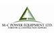 M-C Power Equipment Ltd.