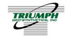 Erosion Control