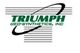 Triumph Geo-Synthetics, Inc.