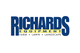 Richards Equipment, Inc.