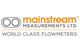 Mainstream Measurements Limited