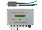 Mainstream - Model FS002 - Premier Fixed AV-Flowmeter