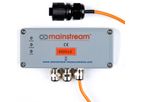 Mainstream - Modbus Adapter