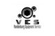 Vandenburg Equipment Service