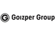 Goizper Group
