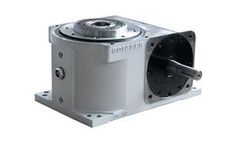 Goizper - Model PIC-PIM - Compact Intermittent Units