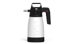 IK Multi - Model Pro 2 - Professional Sprayer