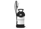 IK Multi - Model Pro 9 - Sprayer