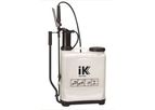 IK - Model 12 BS - Professional Sprayer