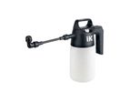 Goizper - Model 1.5 - Teat Sprayer