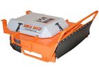 GXi - Model M36BDB - Brush Mower