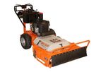 GXi - Scratch and Dent and Pre-owned Mower