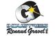 Industries Renaud Gravel Inc.