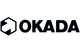 Okada America, Inc