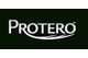 Protero Inc.