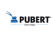 Pubert