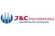 J&C ENGINEERING