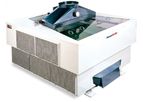 BM&M - Graders, Threshers, Destoners and Aspirators