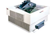 BM&M - Graders, Threshers, Destoners and Aspirators