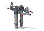 Kadant - Inline Pressure Filters