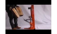 Duocut Movie With Credits Video