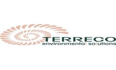 PuriSoil - Proven Technology