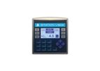 PRIMEX StationView - Duplex Pump Controller