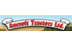 Ancroft Tractors Ltd