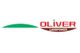 OLIVER