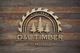 D&L Timber Technologies Ltd