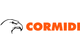 Cormidi S.r.l.