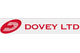 Dovey Ltd
