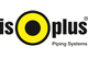isoplus Piping Systems A/S