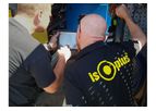 Service & Support